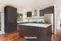 Property photo of 6 Lancaster Way Beaconsfield VIC 3807