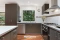 Property photo of 6 Lancaster Way Beaconsfield VIC 3807