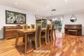 Property photo of 6 Lancaster Way Beaconsfield VIC 3807