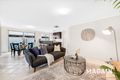 Property photo of 35 Jade Loop Aldinga Beach SA 5173