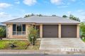 Property photo of 35 Jade Loop Aldinga Beach SA 5173