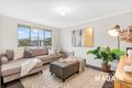 Property photo of 35 Jade Loop Aldinga Beach SA 5173