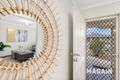 Property photo of 35 Jade Loop Aldinga Beach SA 5173