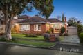 Property photo of 10 Ross Street Doncaster East VIC 3109