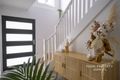 Property photo of 66 Cater Crescent Sussex Inlet NSW 2540