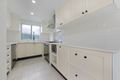 Property photo of 18 Leofrene Avenue Marrickville NSW 2204