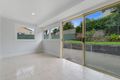 Property photo of 18 Leofrene Avenue Marrickville NSW 2204
