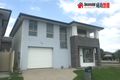 Property photo of 109 Megalong Street The Ponds NSW 2769