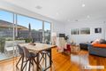 Property photo of 5/55 Rayner Street Altona VIC 3018