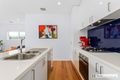 Property photo of 5/55 Rayner Street Altona VIC 3018