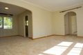 Property photo of 6/71 Crisp Street Hampton VIC 3188