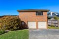 Property photo of 56 Alexander Avenue Kiama Downs NSW 2533