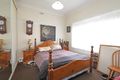 Property photo of 2 Marley Court Mildura VIC 3500