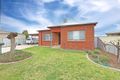 Property photo of 2 Marley Court Mildura VIC 3500