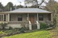 Property photo of 33 Kanmantoo Road Aldgate SA 5154