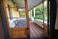 Property photo of 33 Kanmantoo Road Aldgate SA 5154
