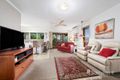Property photo of 10 Ross Street Doncaster East VIC 3109