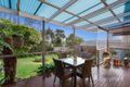 Property photo of 10 Ross Street Doncaster East VIC 3109
