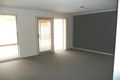 Property photo of 12 Skipper Road Tarneit VIC 3029