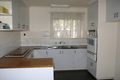 Property photo of 1/7 Stanhope Grove Camberwell VIC 3124