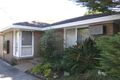 Property photo of 1/7 Stanhope Grove Camberwell VIC 3124