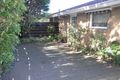 Property photo of 1/7 Stanhope Grove Camberwell VIC 3124