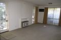 Property photo of 1/7 Stanhope Grove Camberwell VIC 3124