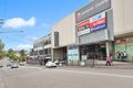 Property photo of 4/53 Fifth Avenue Campsie NSW 2194