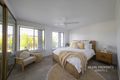 Property photo of 66 Cater Crescent Sussex Inlet NSW 2540