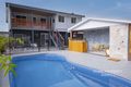 Property photo of 66 Cater Crescent Sussex Inlet NSW 2540