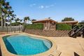 Property photo of 72 Ash Drive Banora Point NSW 2486