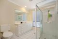 Property photo of 72 Ash Drive Banora Point NSW 2486
