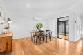Property photo of 4 Kerry Close Wellington Point QLD 4160