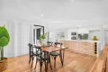 Property photo of 4 Kerry Close Wellington Point QLD 4160