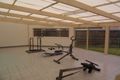 Property photo of 15 Calabria Street Prestons NSW 2170