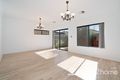 Property photo of 84 Bristlebird Approach Baldivis WA 6171