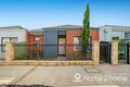 Property photo of 84 Bristlebird Approach Baldivis WA 6171