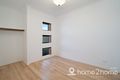 Property photo of 84 Bristlebird Approach Baldivis WA 6171