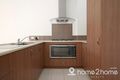 Property photo of 84 Bristlebird Approach Baldivis WA 6171