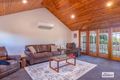 Property photo of 18 Normanby Hill Road Southside QLD 4570