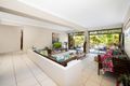 Property photo of 14 Alrex Street Everton Hills QLD 4053