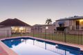 Property photo of 364 Tufnell Road Banyo QLD 4014