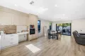 Property photo of 10A Whittlesea Street Paralowie SA 5108