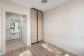 Property photo of 10A Whittlesea Street Paralowie SA 5108