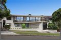 Property photo of 16 Serpentine Parade Vaucluse NSW 2030