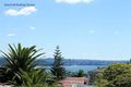 Property photo of 16 Serpentine Parade Vaucluse NSW 2030