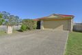 Property photo of 40 Meadowbrook Drive Meadowbrook QLD 4131
