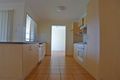 Property photo of 40 Meadowbrook Drive Meadowbrook QLD 4131