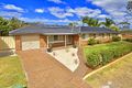 Property photo of 23 Mitchell Drive Kariong NSW 2250