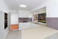 Property photo of 23 Mitchell Drive Kariong NSW 2250